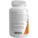 now-foods-supplements-alc-acetyl-l-carni-3.jpg