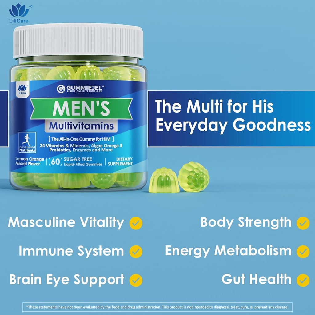 mens-multivitamins-gummies-multiminerals-5.jpg
