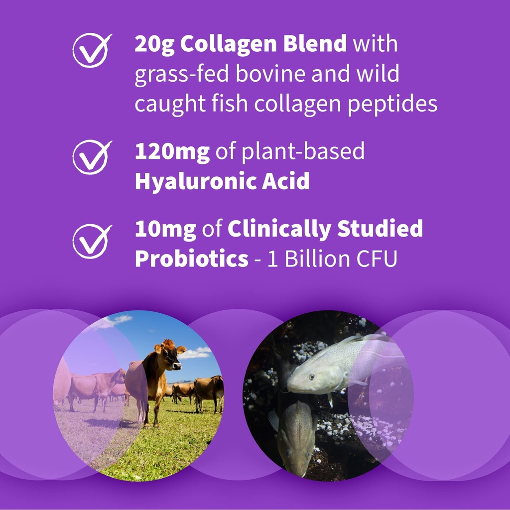 garden-of-life-marine-grass-fed-collagen-4.jpg