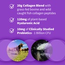 garden-of-life-marine-grass-fed-collagen-4.jpg