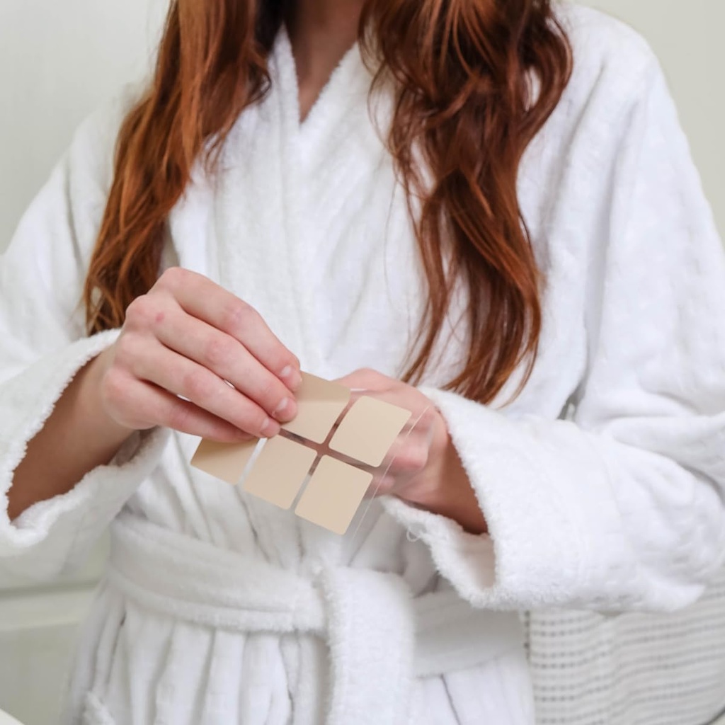 veru-wellness-b12-energy-patch-natural-p-6.jpg