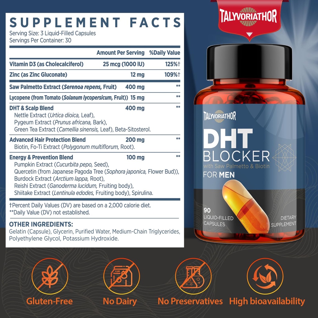 dht-blocker-for-men-with-saw-palmetto-bi-2.jpg