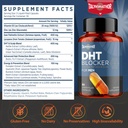 dht-blocker-for-men-with-saw-palmetto-bi-2.jpg