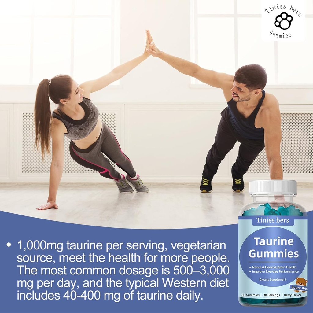 taurine-gummies-1000mg-sugar-free-for-ad-5.jpg