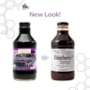 elderberry-queen-organic-elderberry-syru-2.jpg
