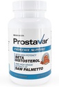 prostate-support-bundle---6-bottles-2.jpg