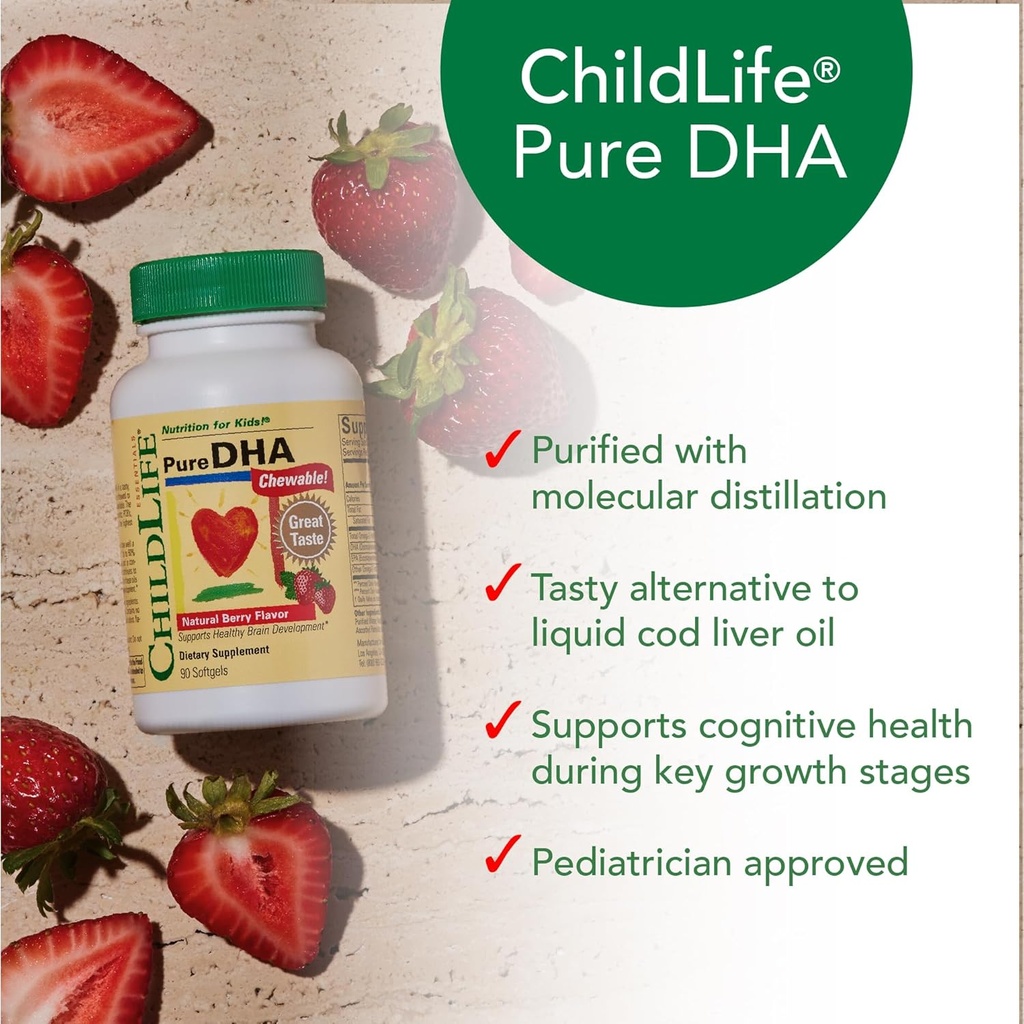 childlife-essentials-pure-dha-for-kids---6.jpg