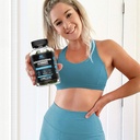 effective-nutra-ashwagandha-gummies-1500-3.jpg