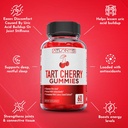 60-ashwagandha-gummies-60-tart-cherry-gu-6.jpg
