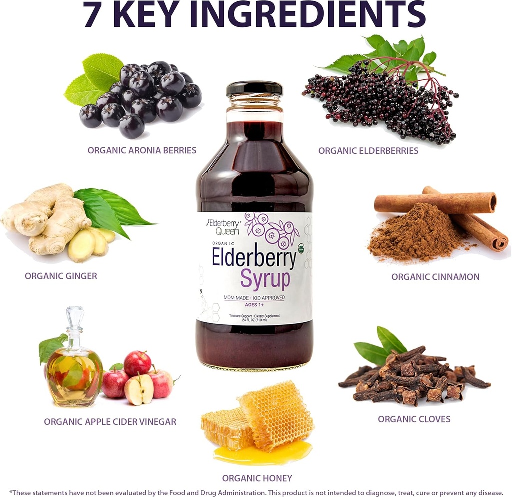 elderberry-queen-organic-elderberry-syru-5.jpg