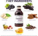 elderberry-queen-organic-elderberry-syru-5.jpg