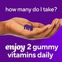 vitafusion-ashwagandha-gummies-clinicall-5.jpg