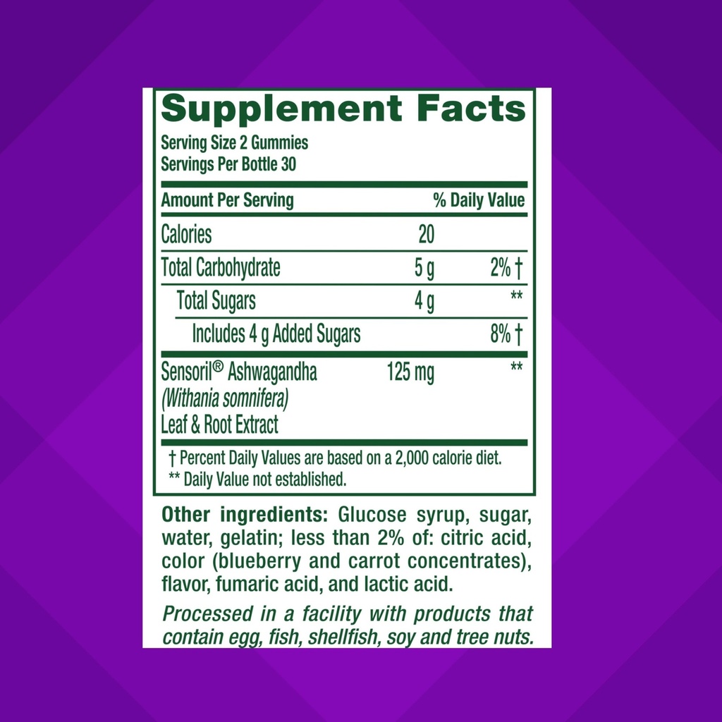vitafusion-ashwagandha-gummies-clinicall-4.jpg