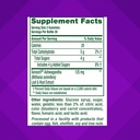 vitafusion-ashwagandha-gummies-clinicall-4.jpg