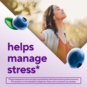 vitafusion-ashwagandha-gummies-clinicall-3.jpg