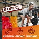 joyli-ashwagandha-superfruit-gummies-bun-6.jpg