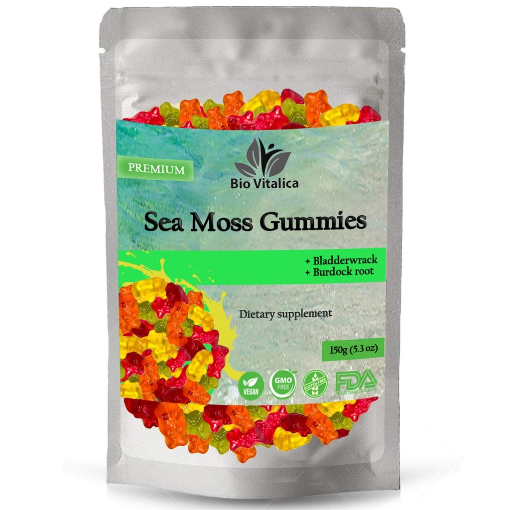 sea-moss-ashwagandha-sea-moss-gummies-bu-5.jpg