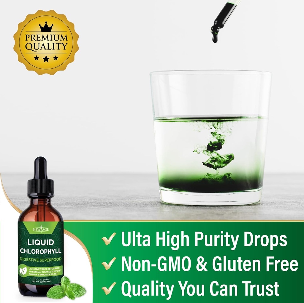 new-age-chlorophyll-liquid-drops---natur-4.jpg