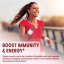 liquid-iron-supplement-for-women-men-iro-5.jpg