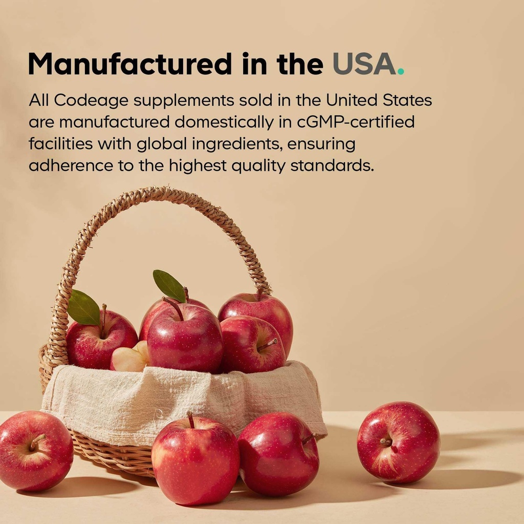 codeage-multi-collagen-chocolate-protein-6.jpg