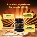 colonbroom-premium-powder-supplement-str-3.jpg