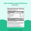 colonbroom-psyllium-husk-powders-strawbe-3.jpg