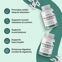 colonbroom-glp-1-weight-management-suppl-5.jpg