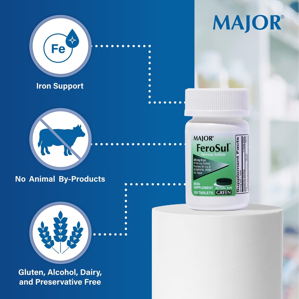 major-ferosul-325mg-5gr-green-ferrous-su-4.jpg