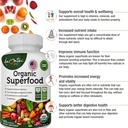 organic-superfood-greens-fruits-and-vegg-2.jpg