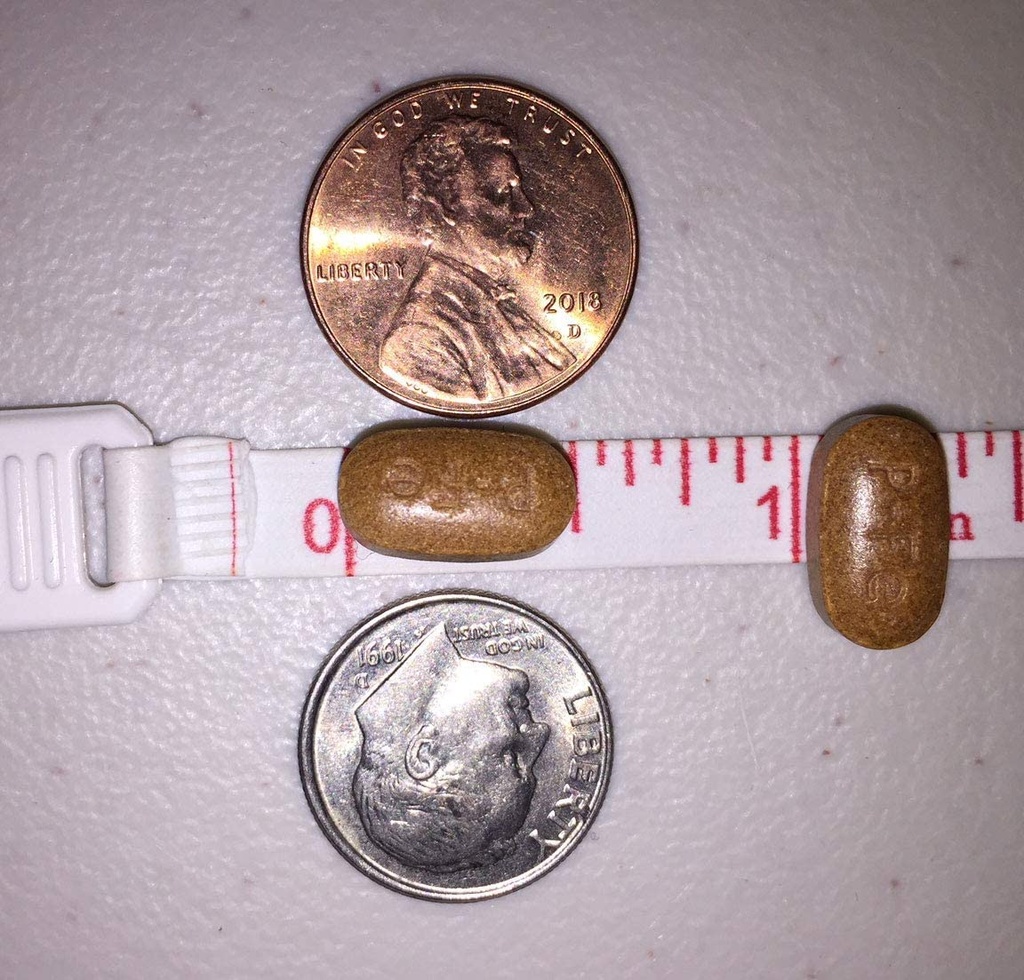 iron-tablets-325mg-ferrous-fumarate-4-pa-4.jpg