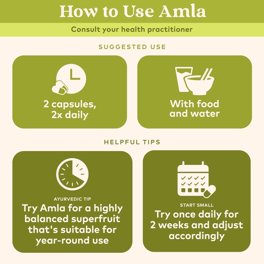 organic-india-amla-capsules-organic-indi-5.jpg