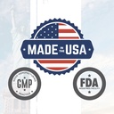 2-pack-potassium-iodide-capsules-130mg-d-4.jpg