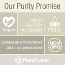 plantfusion-organic-multivitamin-for-wom-6.jpg