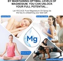 2pack-pure-magnesium-oil-spray-100-natur-4.jpg