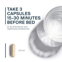 vital-nutrients-vegan-sleep-supplement-p-3.jpg
