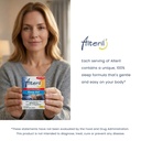 alteril-natural-sleep-aid-fast-acting-so-6.jpg