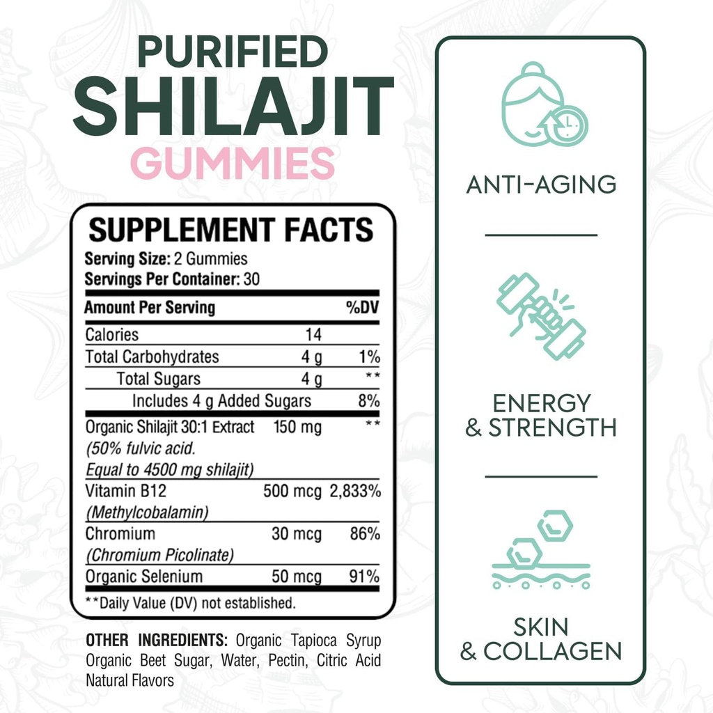 organics-ocean-shilajit-for-men-and-wome-2.jpg