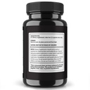 leanpeak-capsules-daily-balance-suppleme-2.jpg