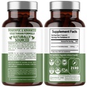berberine-hcl-supplement-1200mg-pure-ber-2.jpg