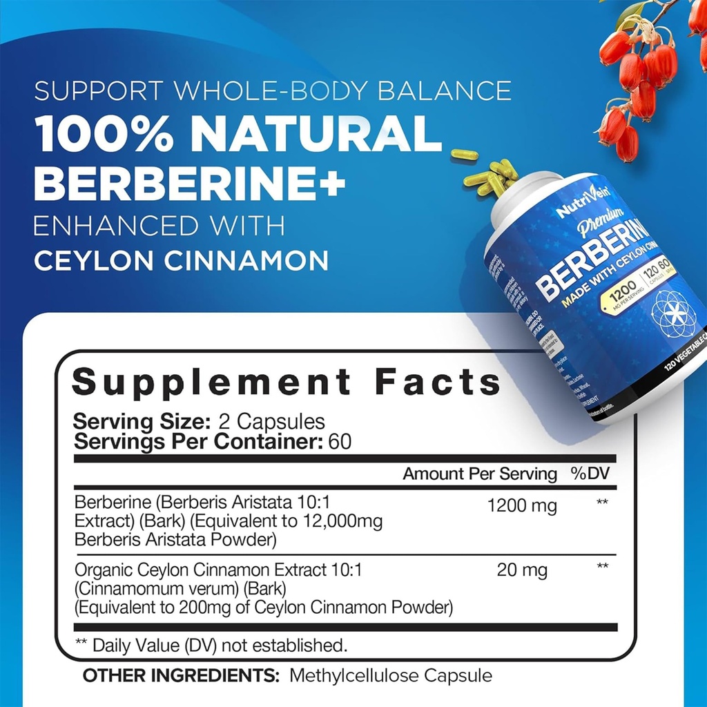 nutrivein-premium-berberine-1200mg-citru-3.jpg