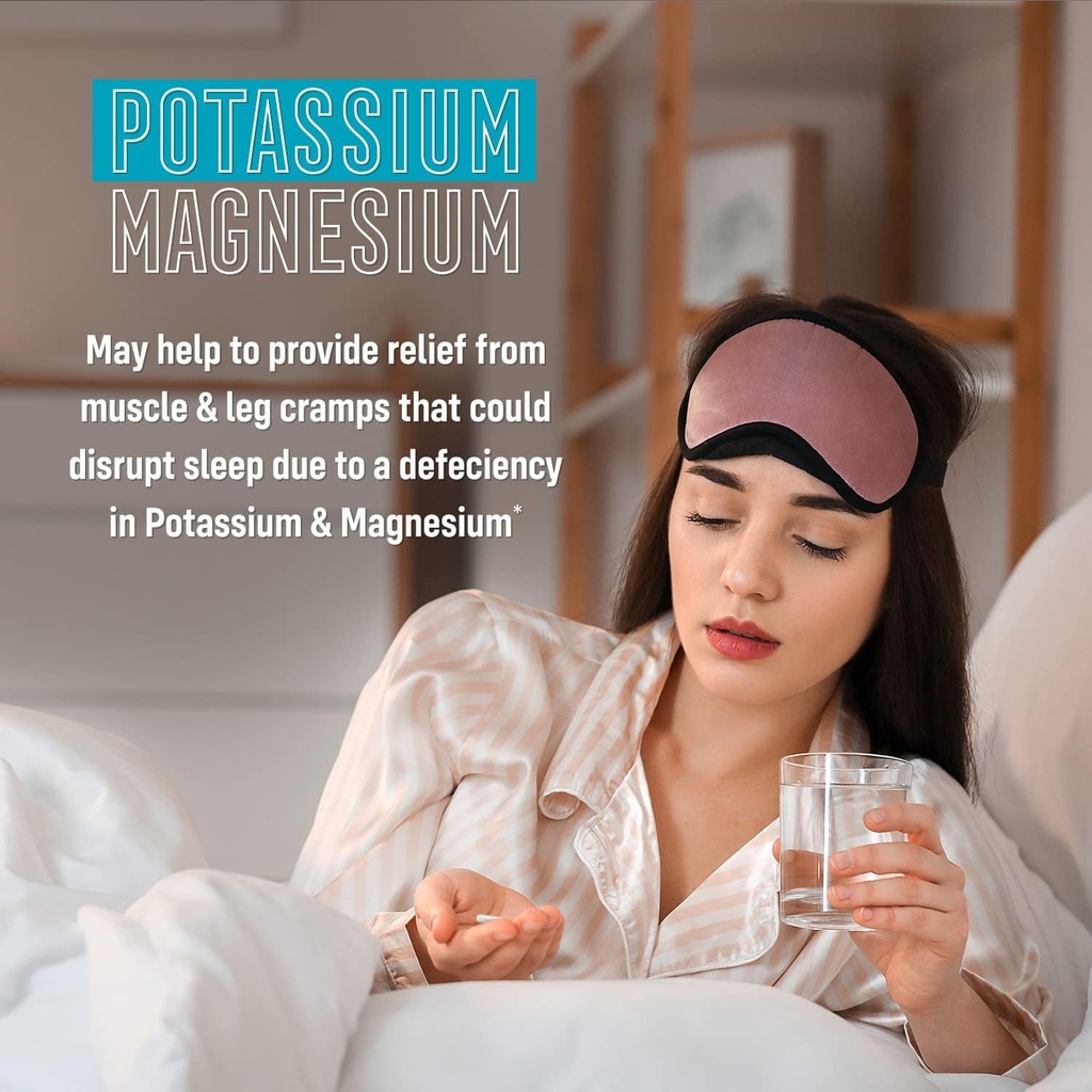 smart-for-life-potassium-magnesium-suppl-2.jpg