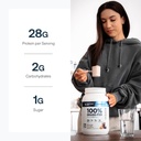 transparent-labs-grass-fed-whey-protein--6.jpg