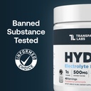 transparent-labs-hydrate-naturally-sweet-2.jpg