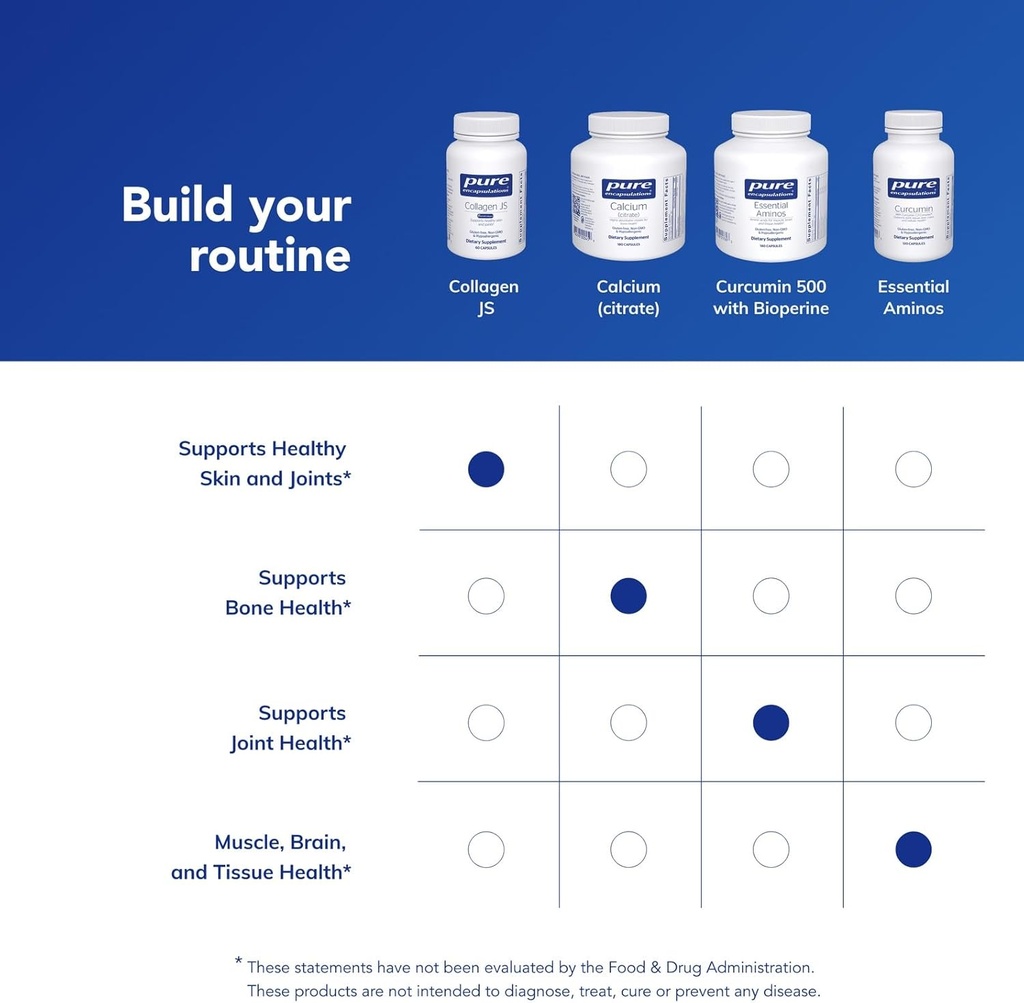pure-encapsulations-collagen-js---skin-j-6.jpg