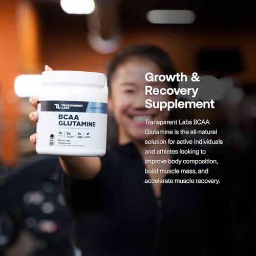 transparent-labs-stim-free-pre-workout-p-5.jpg