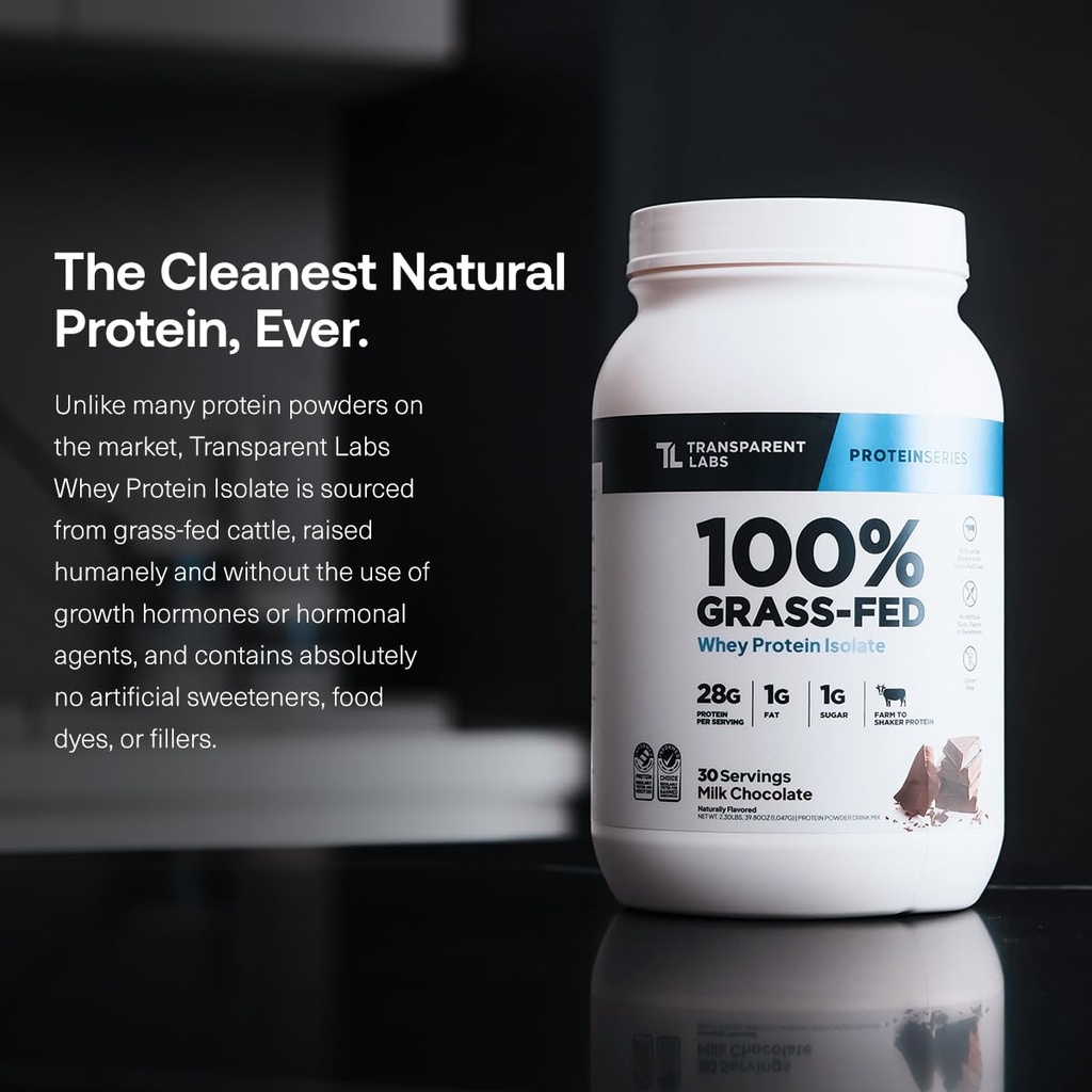 transparent-labs-bulk-black-pre-workout--5.jpg