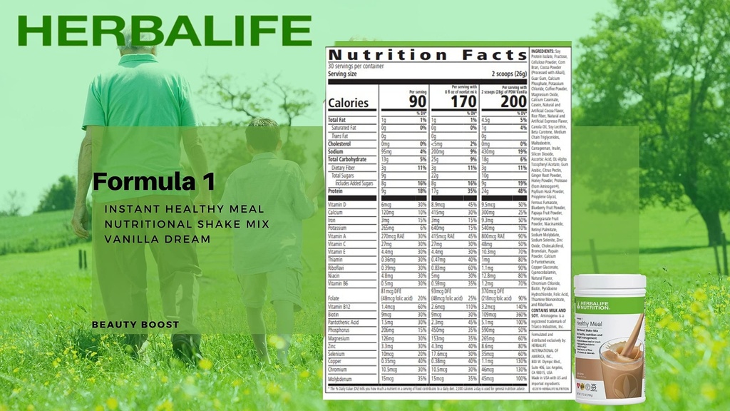 herbalife-duo-formula-1-healthy-meal-nut-2.jpg