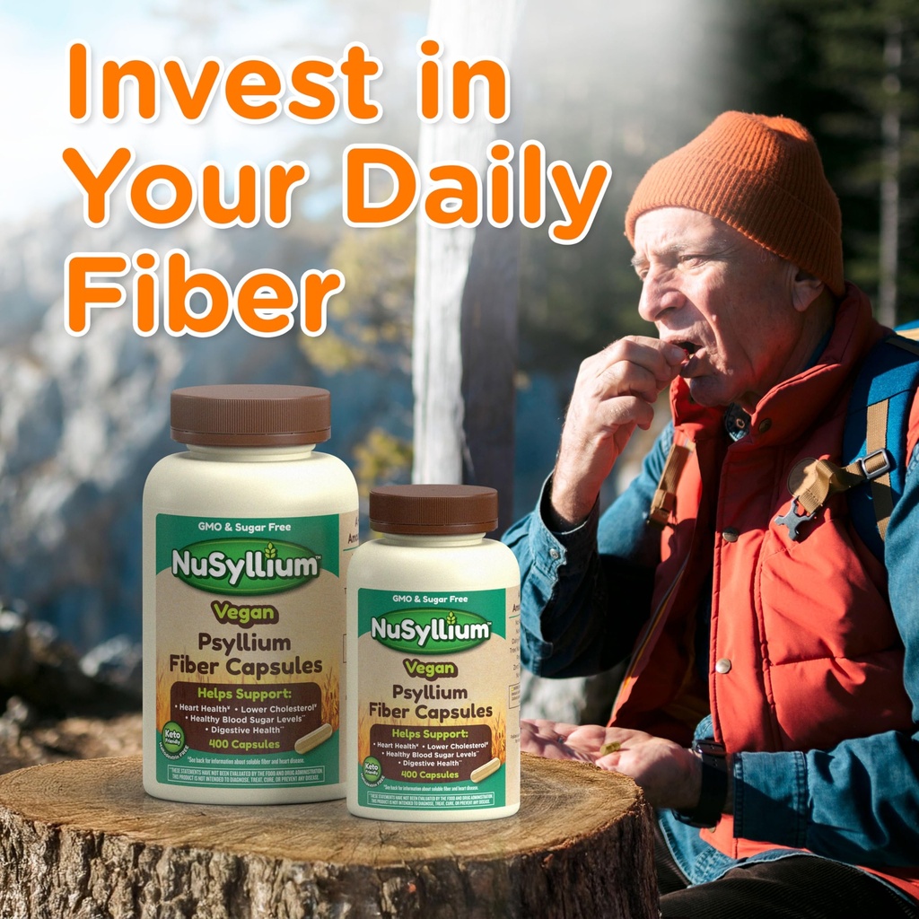 nusyllium-psyllium-husk-powder-usda-orga-5.jpg