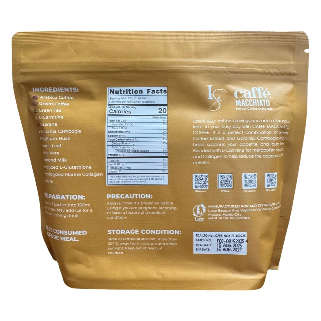 luxe-slim-cafe-macchiato-with-hydrolyzed-6.jpg
