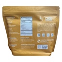 luxe-slim-cafe-macchiato-with-hydrolyzed-6.jpg
